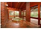 2A Kinnaird Crescent, Highbury SA 5089