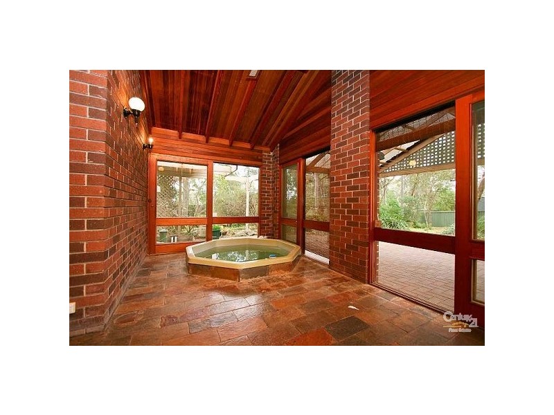 2A Kinnaird Crescent, Highbury SA 5089