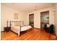2A Kinnaird Crescent, Highbury SA 5089