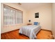 2A Kinnaird Crescent, Highbury SA 5089