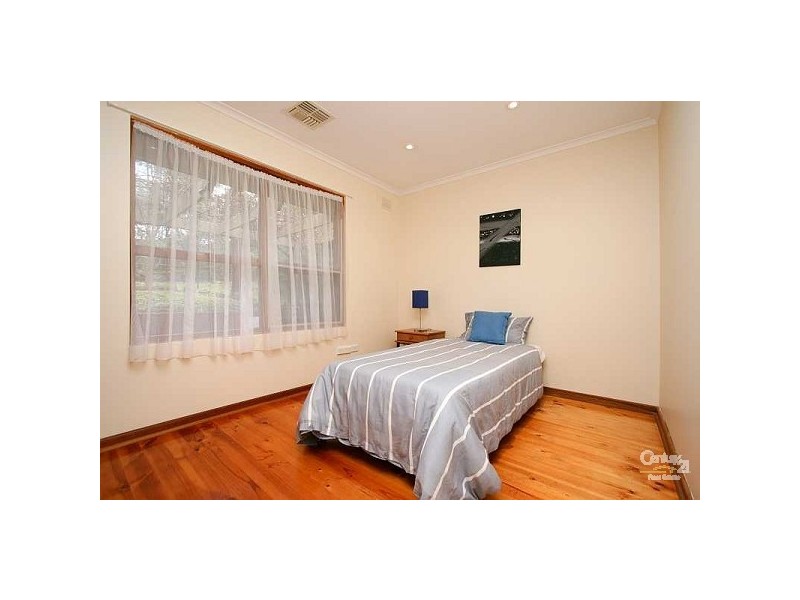 2A Kinnaird Crescent, Highbury SA 5089