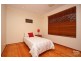2A Kinnaird Crescent, Highbury SA 5089