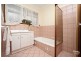 2A Kinnaird Crescent, Highbury SA 5089