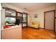 2A Kinnaird Crescent, Highbury SA 5089