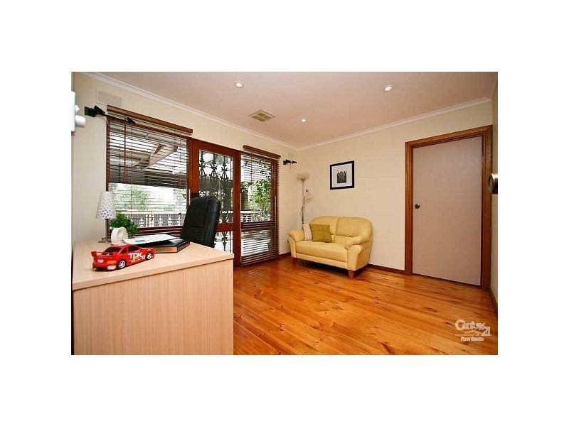2A Kinnaird Crescent, Highbury SA 5089