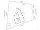 2A Kinnaird Crescent, Highbury SA 5089