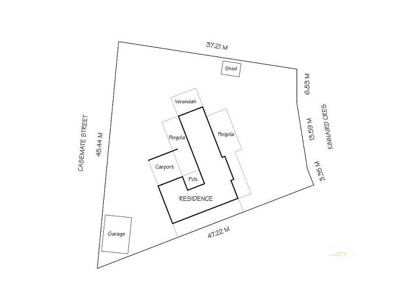 2A Kinnaird Crescent, Highbury SA 5089