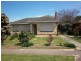 17 Ryder Road, Manningham SA 5086