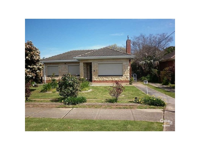 17 Ryder Road, Manningham SA 5086