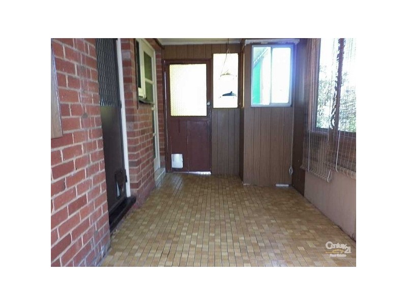 17 Ryder Road, Manningham SA 5086