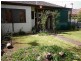17 Ryder Road, Manningham SA 5086