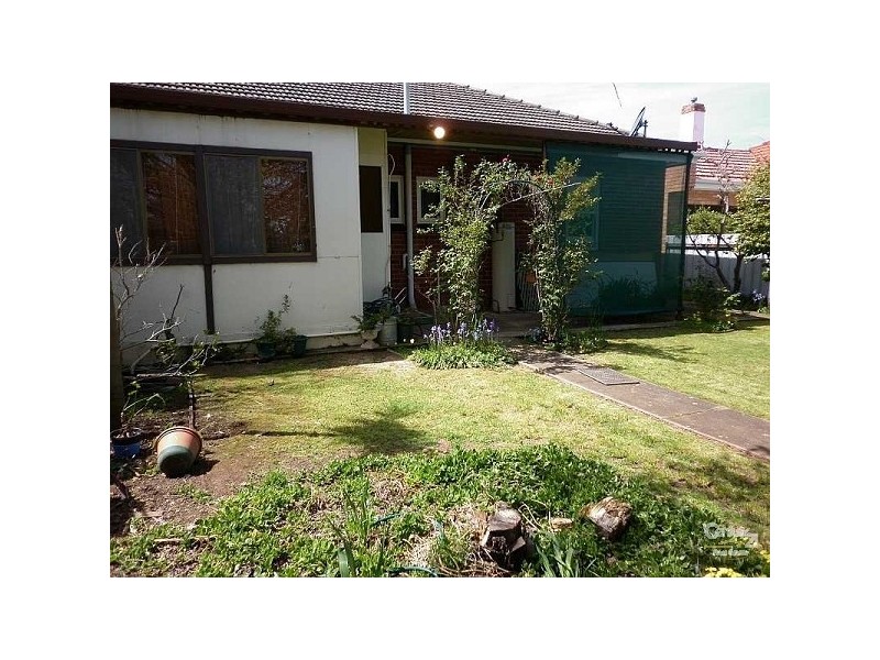 17 Ryder Road, Manningham SA 5086