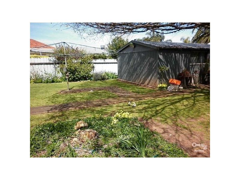 17 Ryder Road, Manningham SA 5086