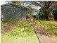 17 Ryder Road, Manningham SA 5086