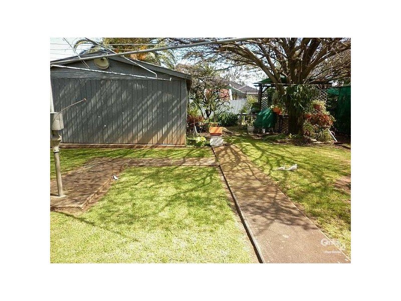 17 Ryder Road, Manningham SA 5086