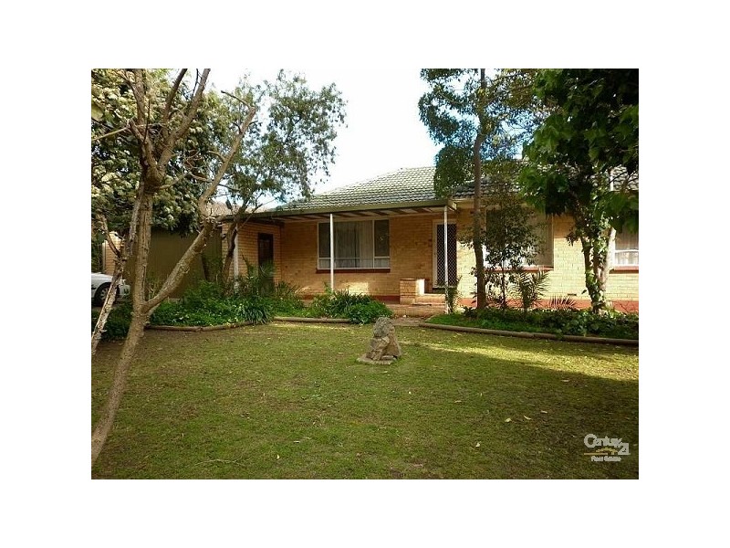 461 Milne Road, Ridgehaven SA 5097