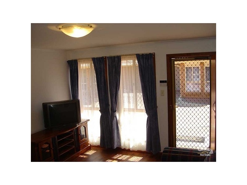 3/ 15 Eugene Crescent, Parafield Gardens SA 5107