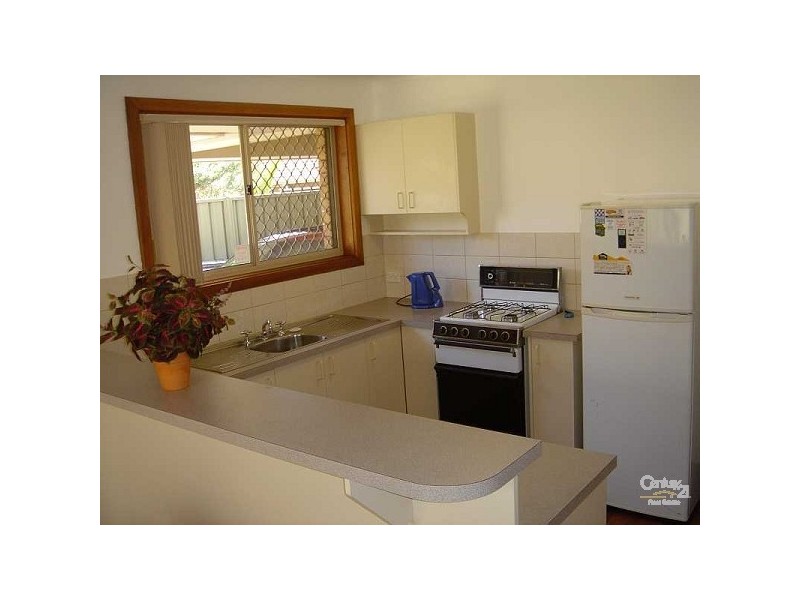 3/ 15 Eugene Crescent, Parafield Gardens SA 5107