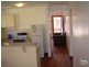 3/ 15 Eugene Crescent, Parafield Gardens SA 5107