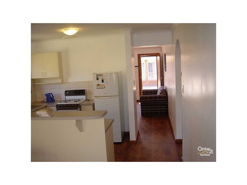 3/ 15 Eugene Crescent, Parafield Gardens SA 5107