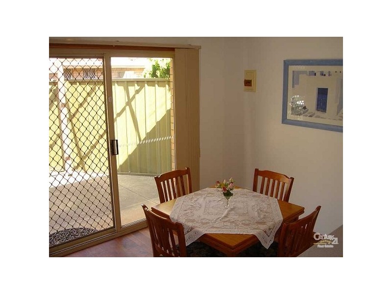 3/ 15 Eugene Crescent, Parafield Gardens SA 5107