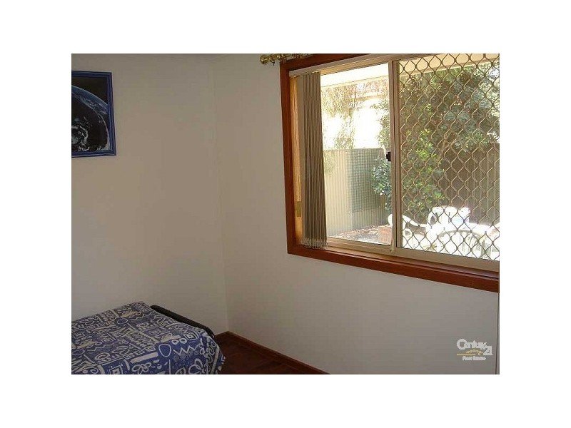 3/ 15 Eugene Crescent, Parafield Gardens SA 5107