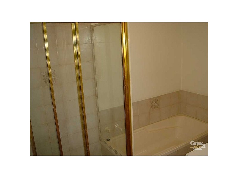 3/ 15 Eugene Crescent, Parafield Gardens SA 5107