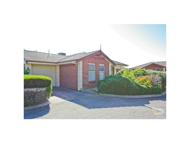 7/ 169 Gorge Road, Paradise SA 5075