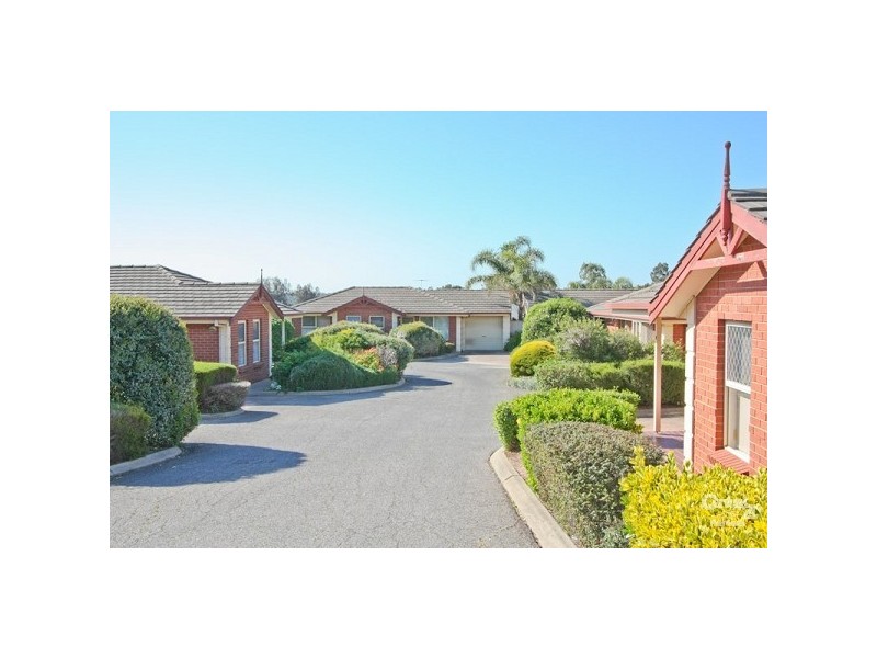7/ 169 Gorge Road, Paradise SA 5075