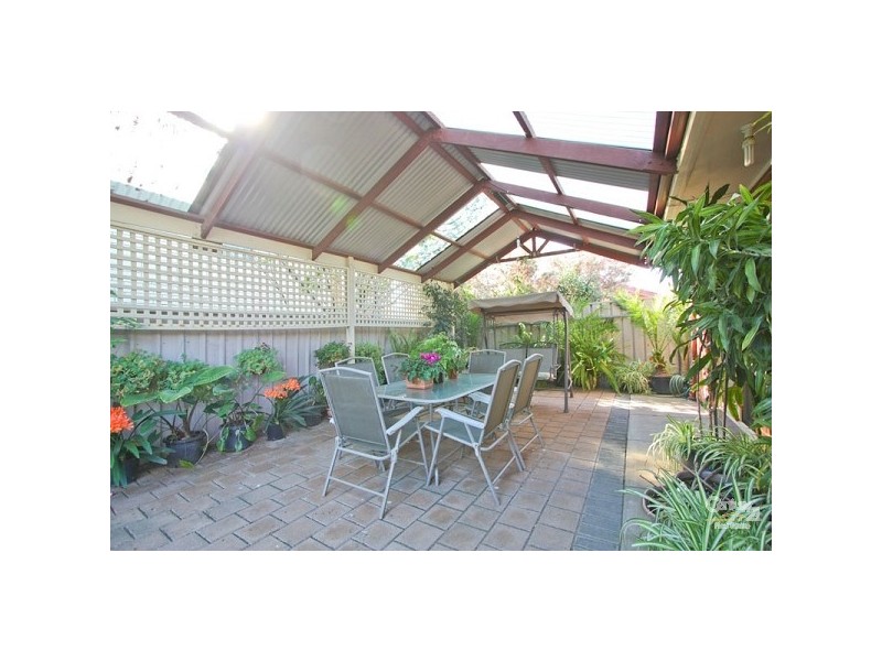 7/ 169 Gorge Road, Paradise SA 5075