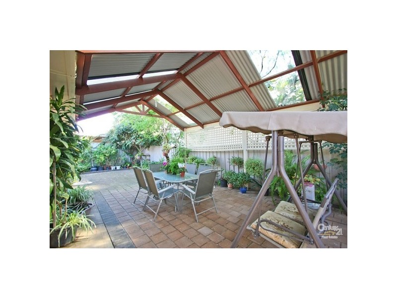 7/ 169 Gorge Road, Paradise SA 5075