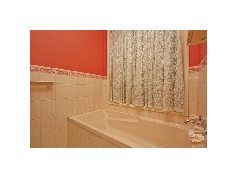 7/ 169 Gorge Road, Paradise SA 5075