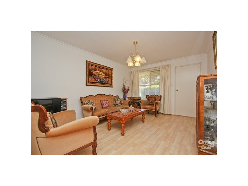 7/ 169 Gorge Road, Paradise SA 5075