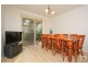 7/ 169 Gorge Road, Paradise SA 5075