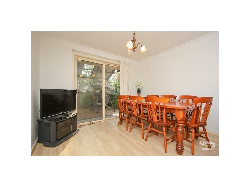 7/ 169 Gorge Road, Paradise SA 5075