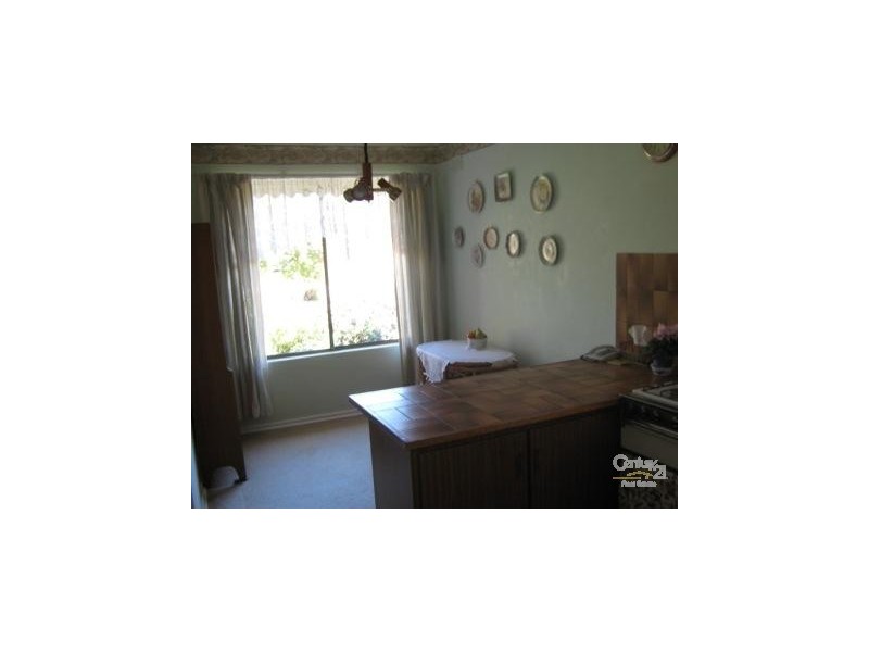 16 Gondola Grove, Para Hills SA 5096