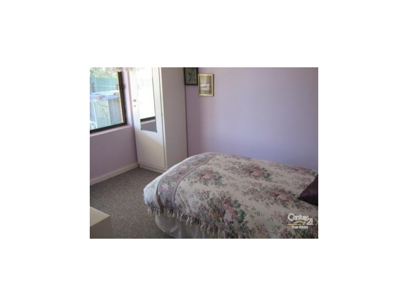 16 Gondola Grove, Para Hills SA 5096