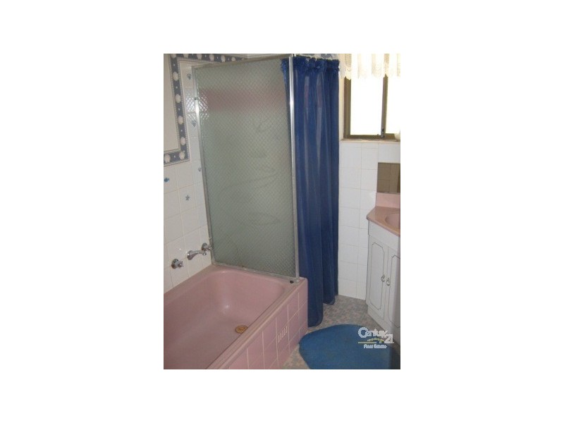 16 Gondola Grove, Para Hills SA 5096