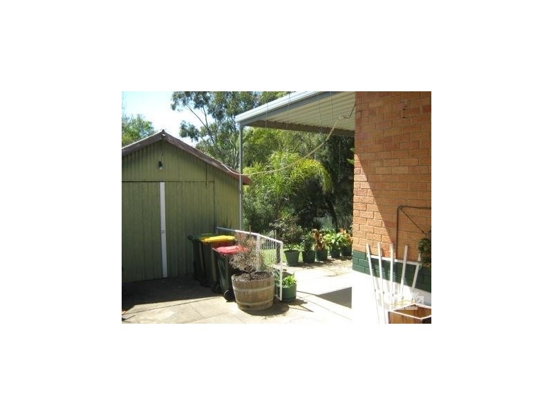 16 Gondola Grove, Para Hills SA 5096