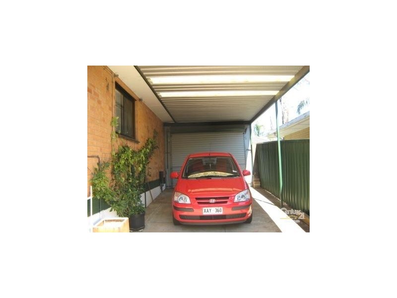 16 Gondola Grove, Para Hills SA 5096