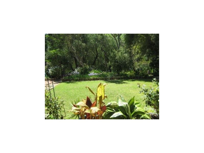 16 Gondola Grove, Para Hills SA 5096