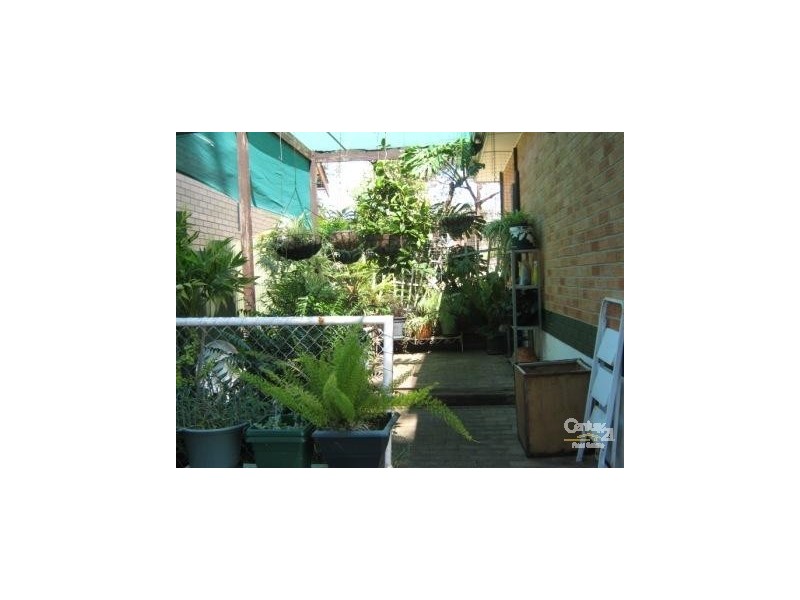 16 Gondola Grove, Para Hills SA 5096