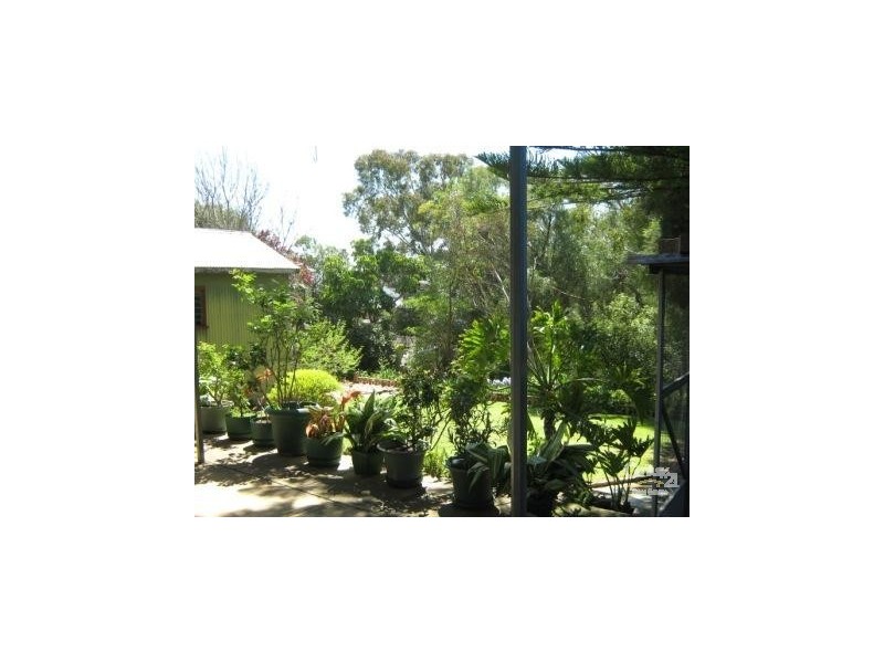 16 Gondola Grove, Para Hills SA 5096