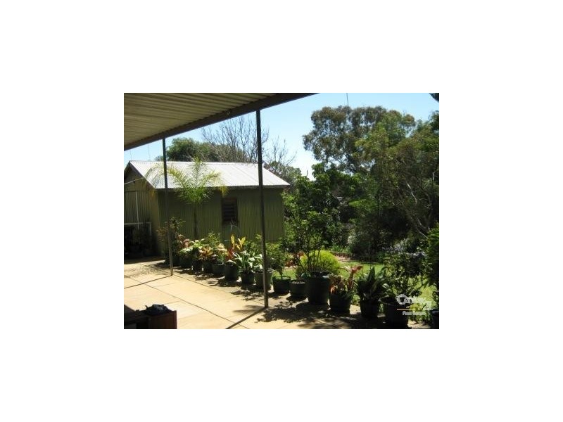 16 Gondola Grove, Para Hills SA 5096