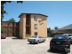 13/ 251 Glynburn Road, St Morris SA 5068