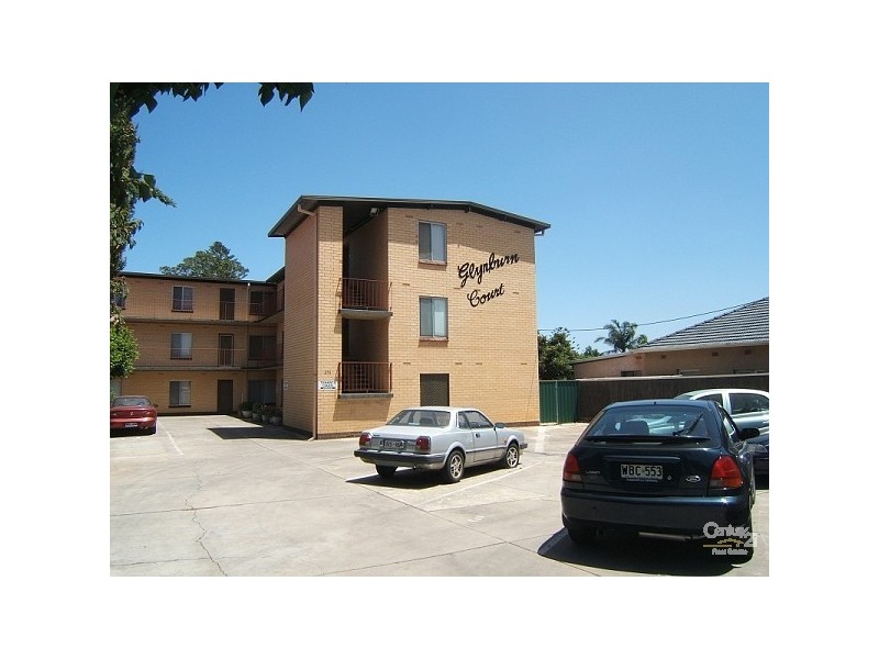 13/ 251 Glynburn Road, St Morris SA 5068