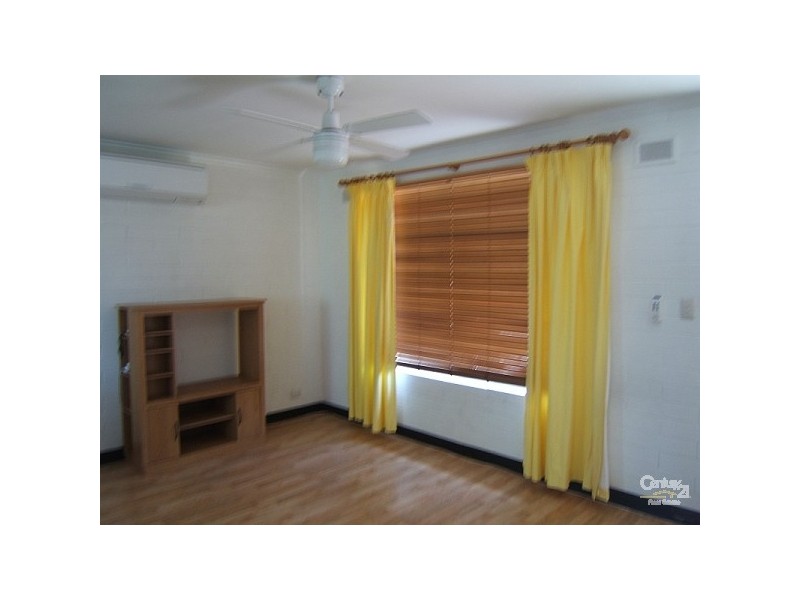 13/ 251 Glynburn Road, St Morris SA 5068