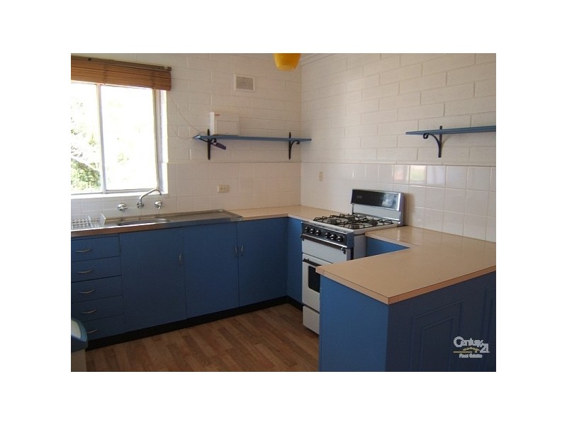 13/ 251 Glynburn Road, St Morris SA 5068