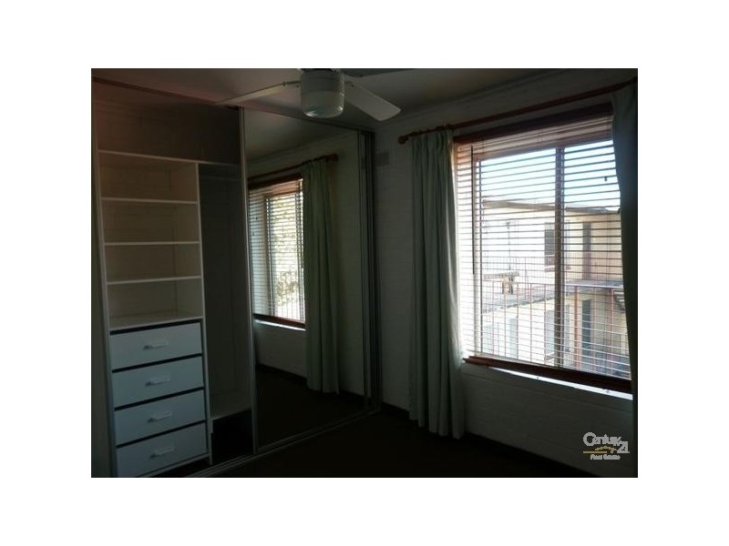 13/ 251 Glynburn Road, St Morris SA 5068