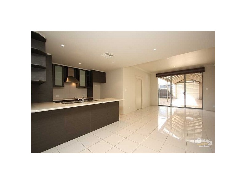 4/ 211 Findon Road, Findon SA 5023